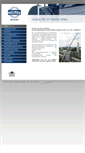 Mobile Screenshot of helmes-betzdorf.de
